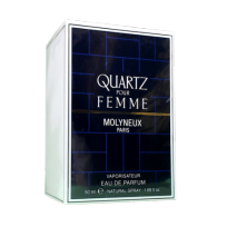 QUARTZ X50 DAMA               