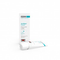ISDIN ACNIBEN TEEN SKIN LABIOS X10ML 