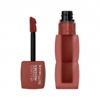 MAYBELLINE SUPERSTAY TEDDY 115 COFFEE DATE