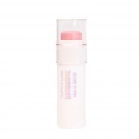 THELMA & LOUISE ILUMINADOR EN BARRA PINK    
