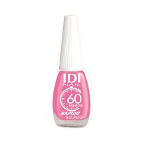 IDI ESMALTE NEON 175 BYE