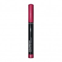 REVLON LABIAL COLORSTAY MATTE LITE CRAYON 011   