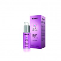 BIFERDIL NUTRI SERUM X30ML    