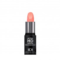 IDI LABIAL HD 21 URBAN PEACH