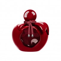 NINA ROUGE CRUSH FEM EDP X50ML