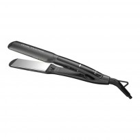 GAMA PLANCHA  DUAL PLATES ULTRA WIDE & LONGO