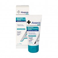 ASEPXIA GEN CREMA MATIFICANTE X50