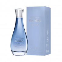 COOL WATER REBORN DAMA X100ML 