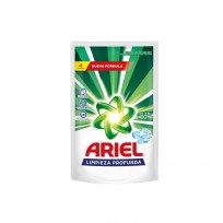 ARIEL LIQUIDO EXPERT DP X400