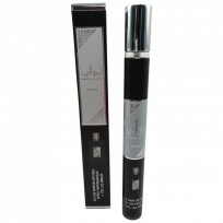 ASDAAF AMEERAT BLACK EDP X35ML    