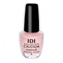 IDI CALCIUM ESMALTE NATURAL COLOR 02 PINK 