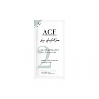 ACF DADATINA SERUM 2 REFILL X30