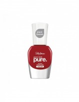 SALLY HANSEN ESMALTE VEGANO PURE 310 