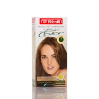 BIFERDIL BIOCOLOR 7