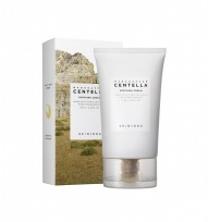 SKIN1004 CENTELLA CREMA X75ML