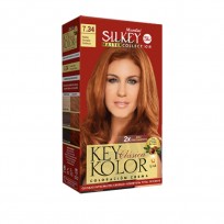 SILKEY KIT 7.34 MASTER COLLECTION