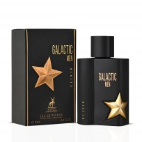 MAISON GALACTIC ELIXIR EDP X100ML 