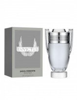 PACO RABANNE INVICTUS X200 