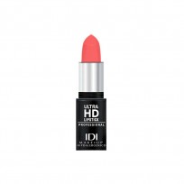 IDI LABIAL HD 28 SILVER       