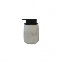 BUNGUIS DISPENSER SIMIL MARMOL 6032