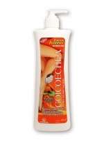 GOICOECHEA CREMA X400 INV.ALMEN.