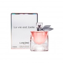 LANCOME LA VIE EST BELLE EDP X50ML