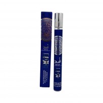 LATTAFA ASAD ZANZIBAR EDP X35ML   