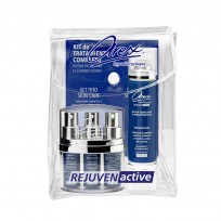 AREX KIT REJUVEN ACTIVE TRATAMIENTO