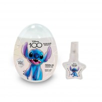 DISNEY STICH CAPSULA X8ML      