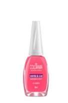 COLORAMA ESMALTE CHIC PELE