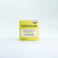 TORTULAN CREMA LIMPIEZA X110