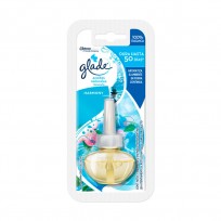 GLADE ACEITES NATURALES HARMONY RTO.