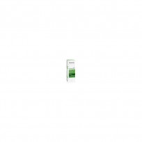 COMBO VICHY DERCOS CASPA ANTI-GRASO X2U.