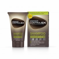 JUST FOR MEN CONTROL CANAS GX X118