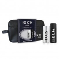 BOOS INTENSE MAN X60 NECESSAIRE