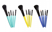 BUNGUIS SET BROCHAS