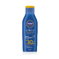 NIVEA SUN PROTECT & HIDRATE FPS 50 X200 ML   