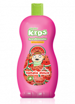 ALGABO KIDS ACONDICIONADOR X350 SANDIA DULCE