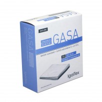 IGALTEX GASA N5 10X10         