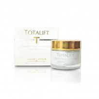 A.L. TOTALIFT EMULSION HIDRATANTE X50