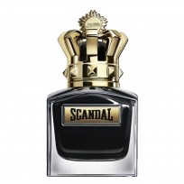 JEAN PAUL GAULTTIER SCANDAL LE PARFUM HIM EDP X50ML