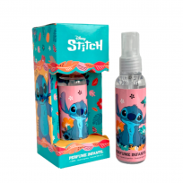 STITCH BODY SPLASH X65ML      