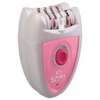GAMA DEPILADORA SKIN LADY DUAL