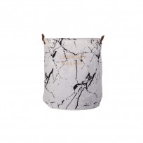 BUNGUIS CESTO LAUNDRY BASKET NATURAL 