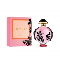 PACO RABNANNE OLYMPEA FLORA EDP X30ML        