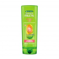 FRUCTIS ENJUAGUE X350ML HIDRALISS     