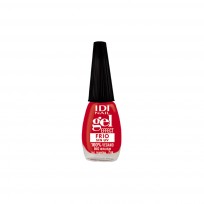 IDI ESMALTE GEL EFECTO FRIO 10        