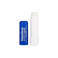 VASELINE LIP THERAPY ORIGINAL X1 U. 