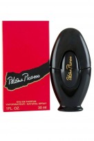 PALOMA PICASSO EDP X30 DAMA