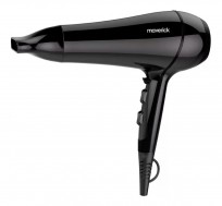 MAVERICK SECADOR PELO S2100W  